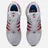 adidas Consortium