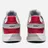 adidas Consortium