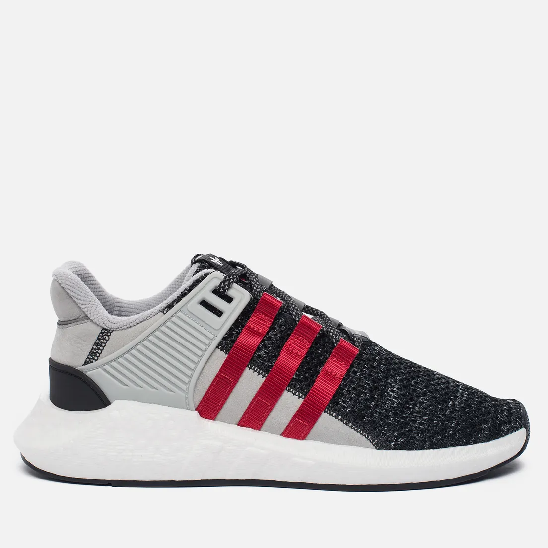 adidas Consortium Мужские кроссовки x Overkill EQT Support Future