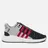 adidas Consortium