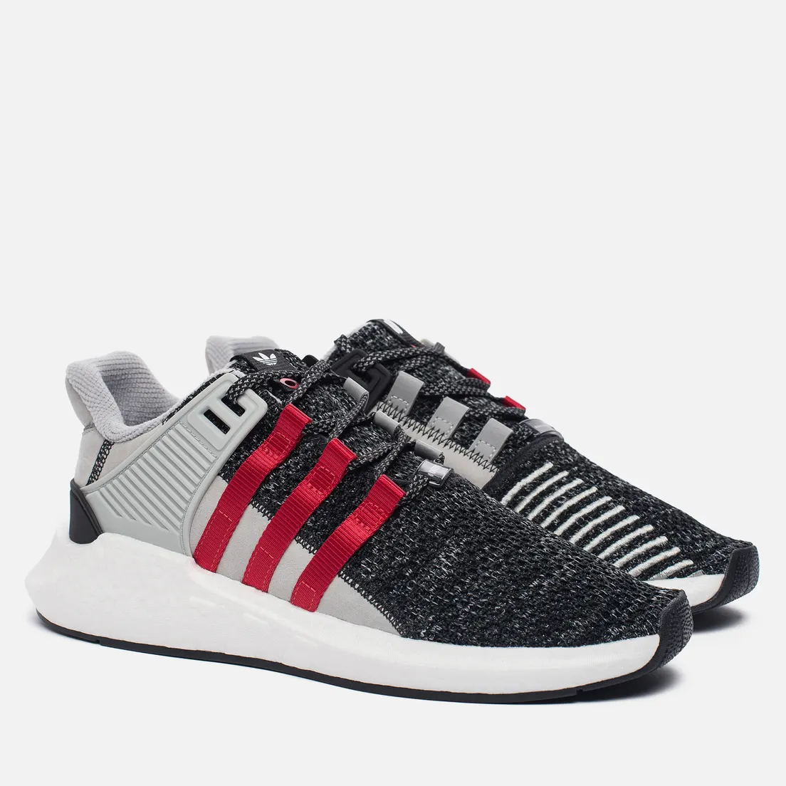 adidas Consortium Мужские кроссовки x Overkill EQT Support Future