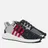 adidas Consortium