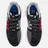 adidas Consortium