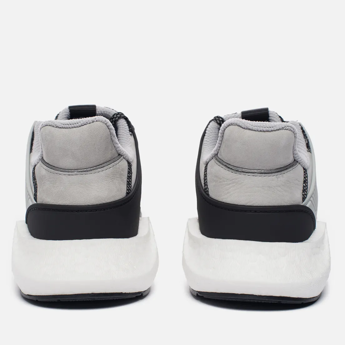 adidas Consortium Мужские кроссовки x Overkill EQT Support Future