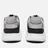 adidas Consortium