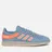 adidas Originals