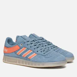 adidas Originals Кроссовки x Oyster Holdings Handball Top