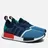 adidas Consortium