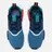 adidas Consortium