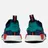 adidas Consortium