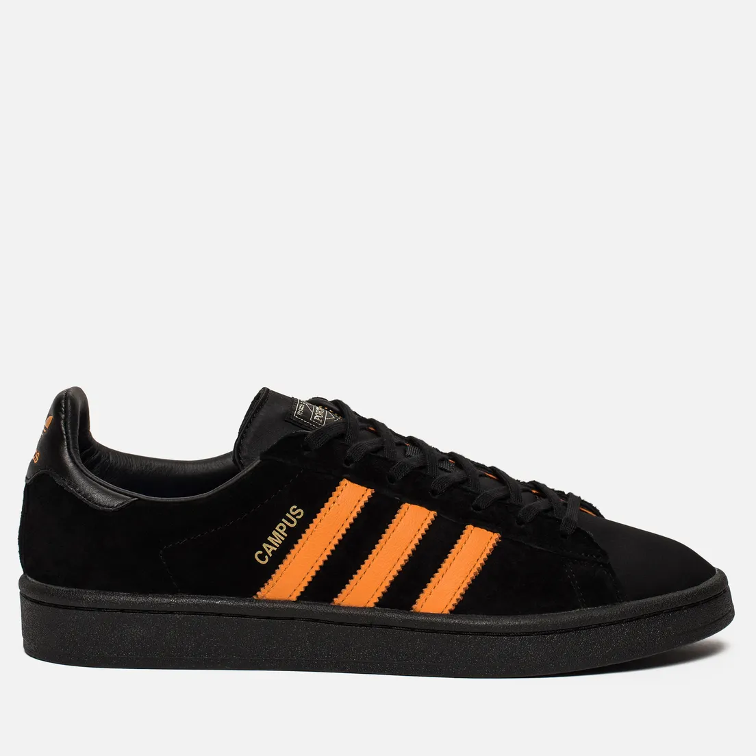 adidas Originals Кроссовки x Porter Campus