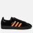 adidas Originals