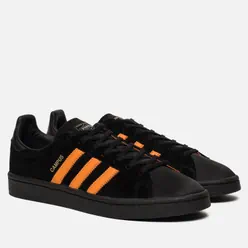 adidas Originals Кроссовки x Porter Campus