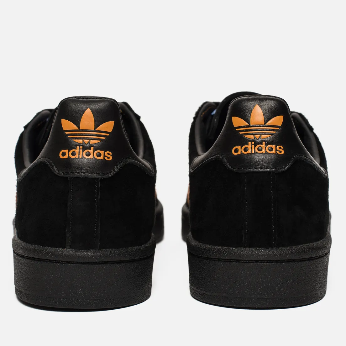 adidas Originals Кроссовки x Porter Campus