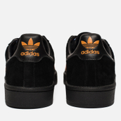 adidas campus porter