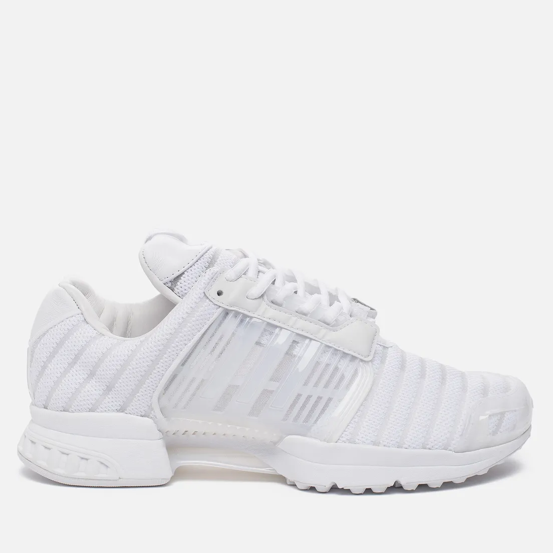 adidas Consortium Кроссовки x Sneakerboy x Wish Clima Cool 1 Primeknit