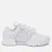 adidas Consortium