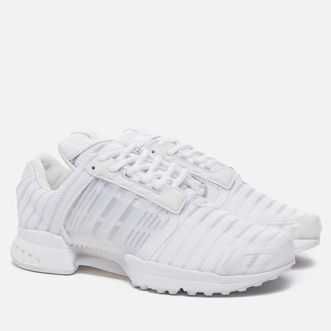 adidas Consortium Кроссовки x Sneakerboy x Wish Clima Cool 1 Primeknit