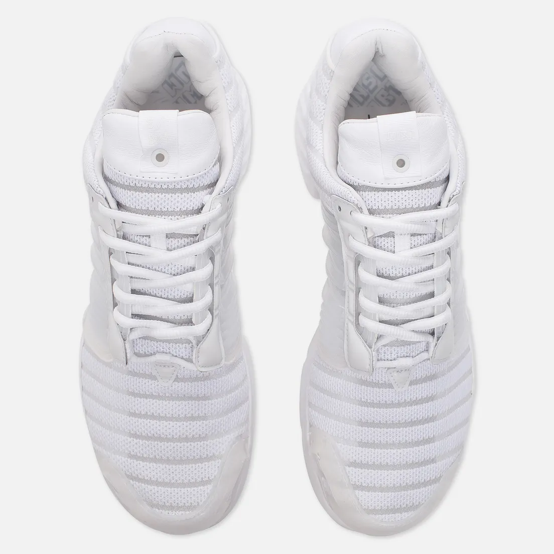 adidas Consortium Кроссовки x Sneakerboy x Wish Clima Cool 1 Primeknit