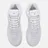 adidas Consortium