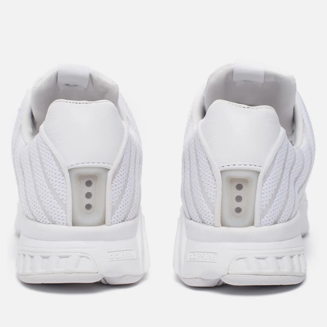 adidas Consortium Кроссовки x Sneakerboy x Wish Clima Cool 1 Primeknit