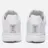 adidas Consortium