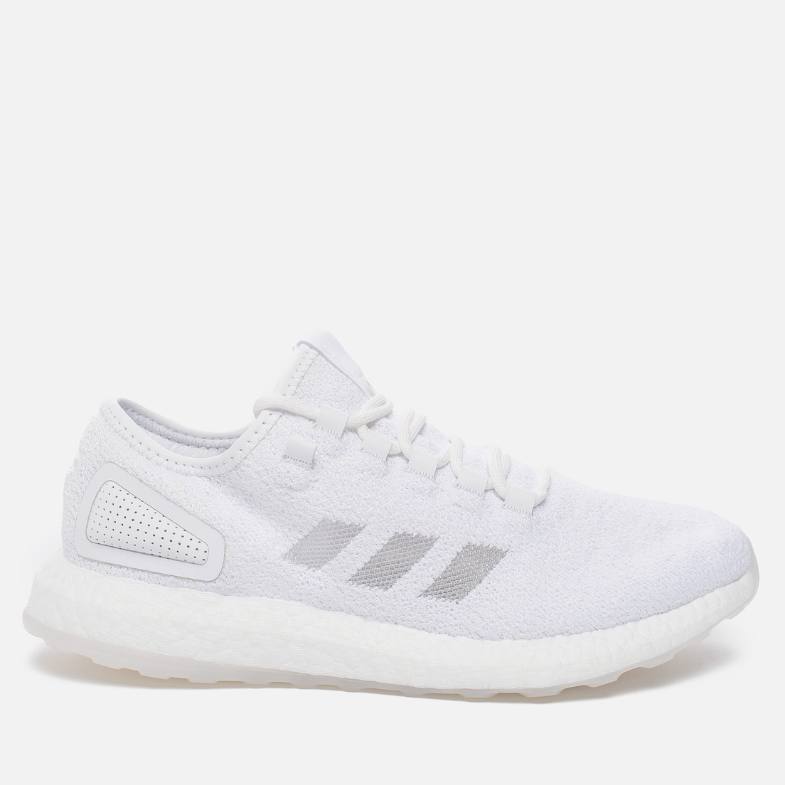 Sneakerboy wish pure boost on sale