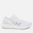adidas Consortium