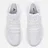 adidas Consortium