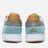 adidas Consortium