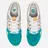adidas Consortium
