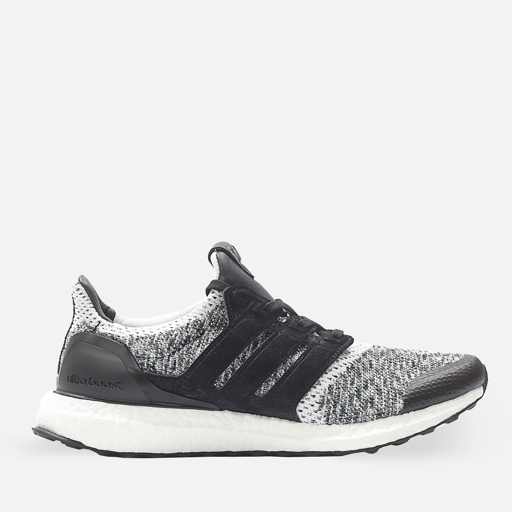 adidas Consortium x Sneakersnstuff x Social Status Ultra  Boost, BY2911