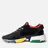 adidas Consortium