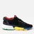 adidas Consortium