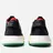 adidas Consortium