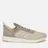 adidas Consortium