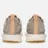 adidas Consortium