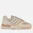 adidas Consortium