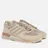 adidas Consortium