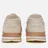 adidas Consortium