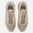 adidas Consortium