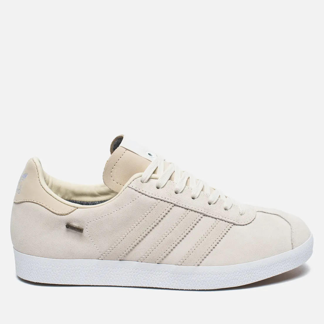 adidas Consortium Мужские кроссовки x St. Alfred Gazelle Gore-Tex
