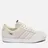 adidas Consortium