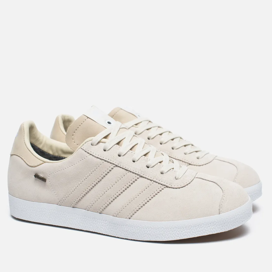 adidas Consortium Мужские кроссовки x St. Alfred Gazelle Gore-Tex