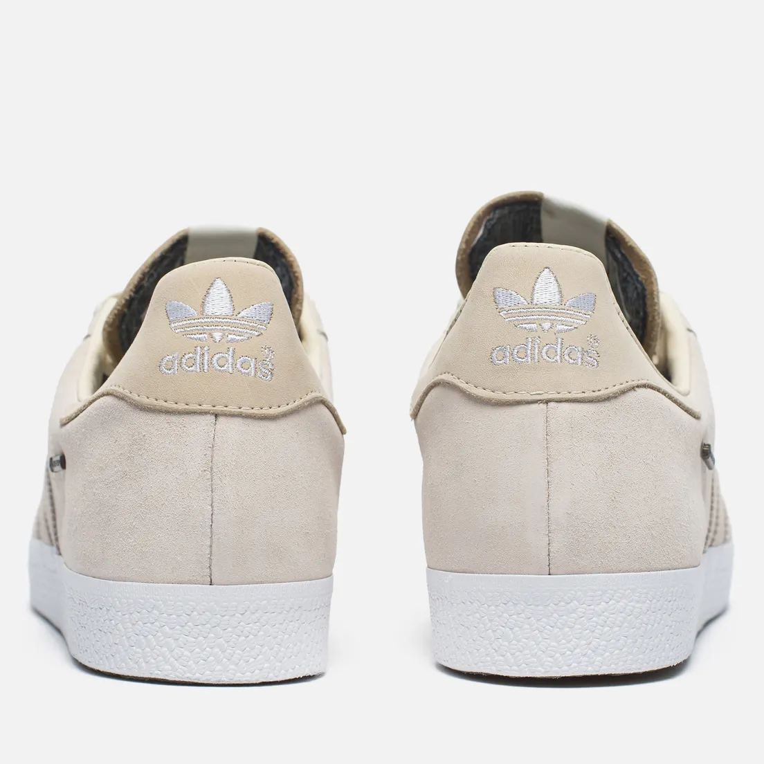 adidas Consortium Мужские кроссовки x St. Alfred Gazelle Gore-Tex
