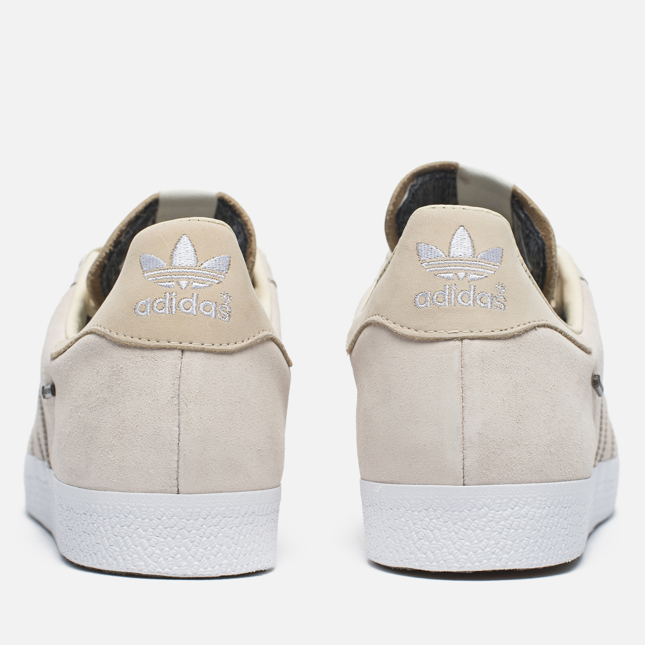 adidas consortium x saint alfred gazelle og gtx