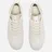 adidas Consortium