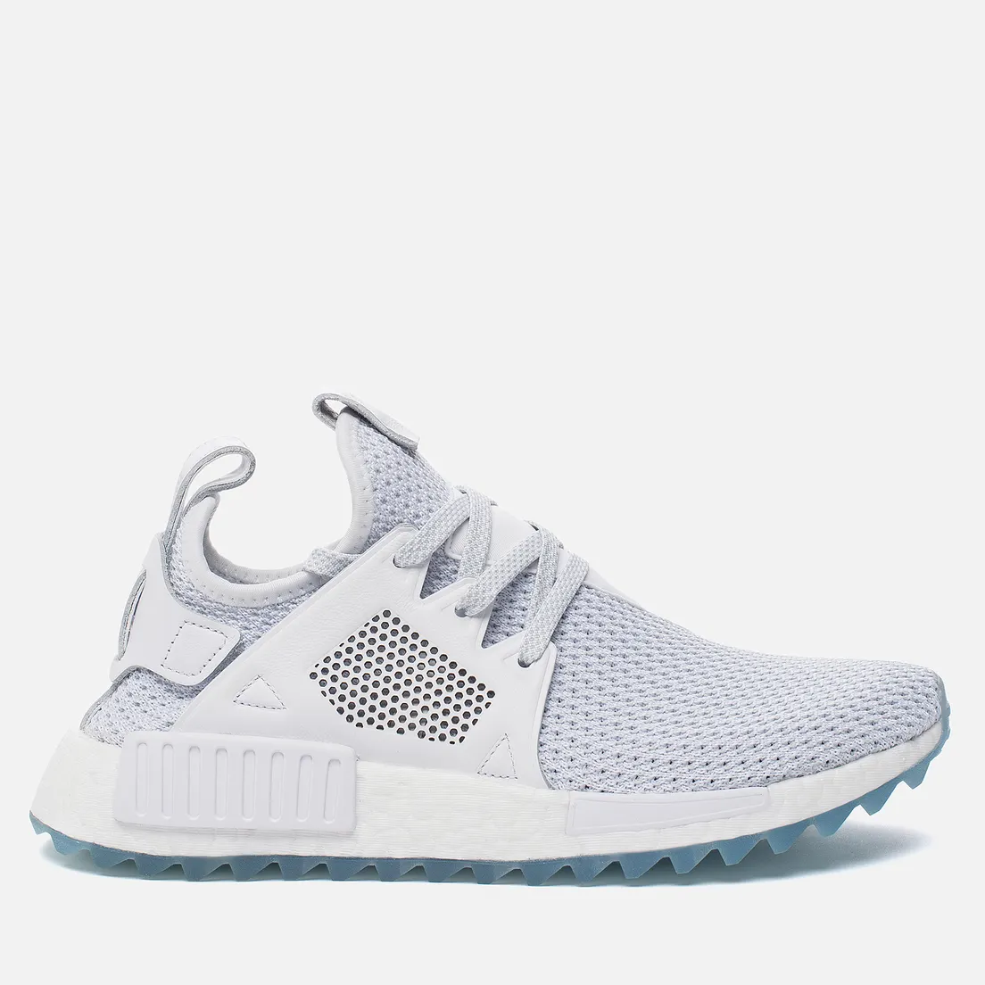 adidas Consortium Кроссовки x Titolo NMD XR1 Trail