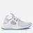 adidas Consortium