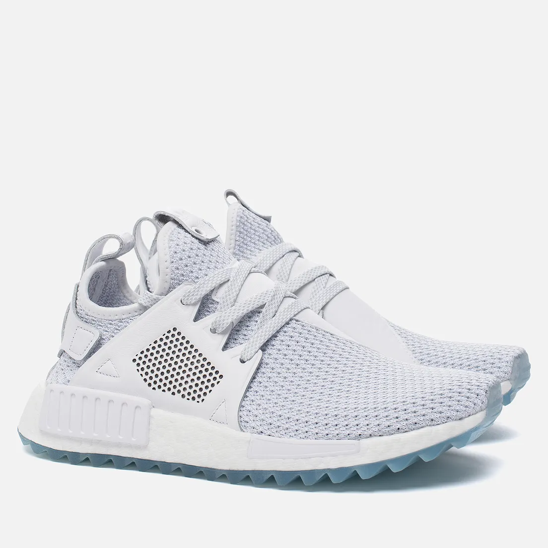 adidas Consortium Кроссовки x Titolo NMD XR1 Trail